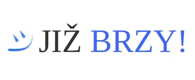 Sleep Phaser – již brzy!