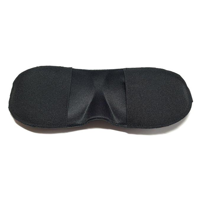 Látková část masky Sleep Mask V2