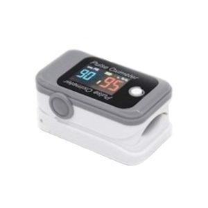 Oximeter StressLocator BM1000C